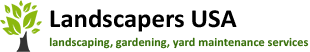 Buhl Landscapers